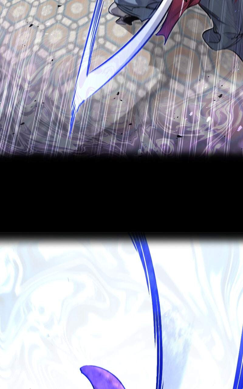 The Regressed Mercenary's Machinations Chapter 55 page 92 - 