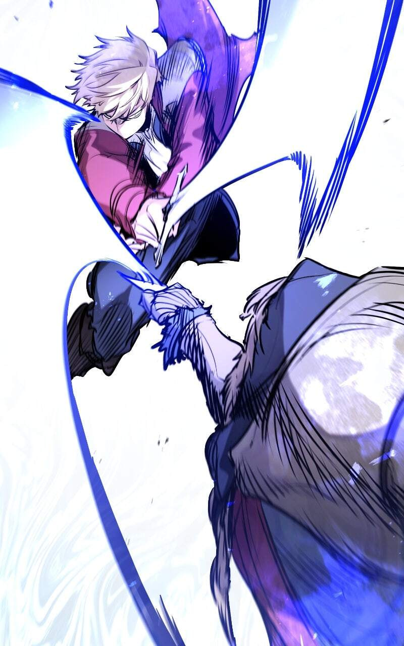 The Regressed Mercenary's Machinations Chapter 55 page 93 - 