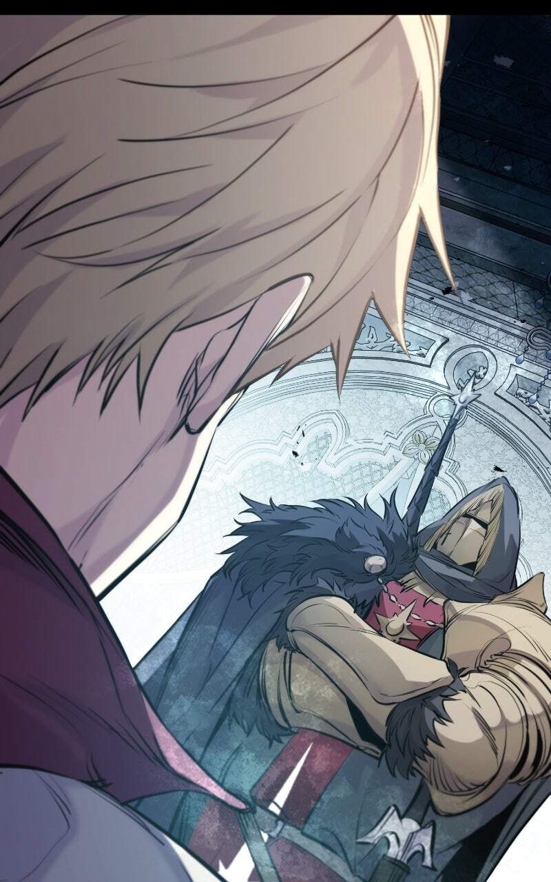 The Regressed Mercenary's Machinations Chapter 55 page 96 - 