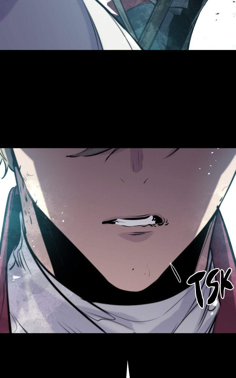 The Regressed Mercenary's Machinations Chapter 55 page 97 - 
