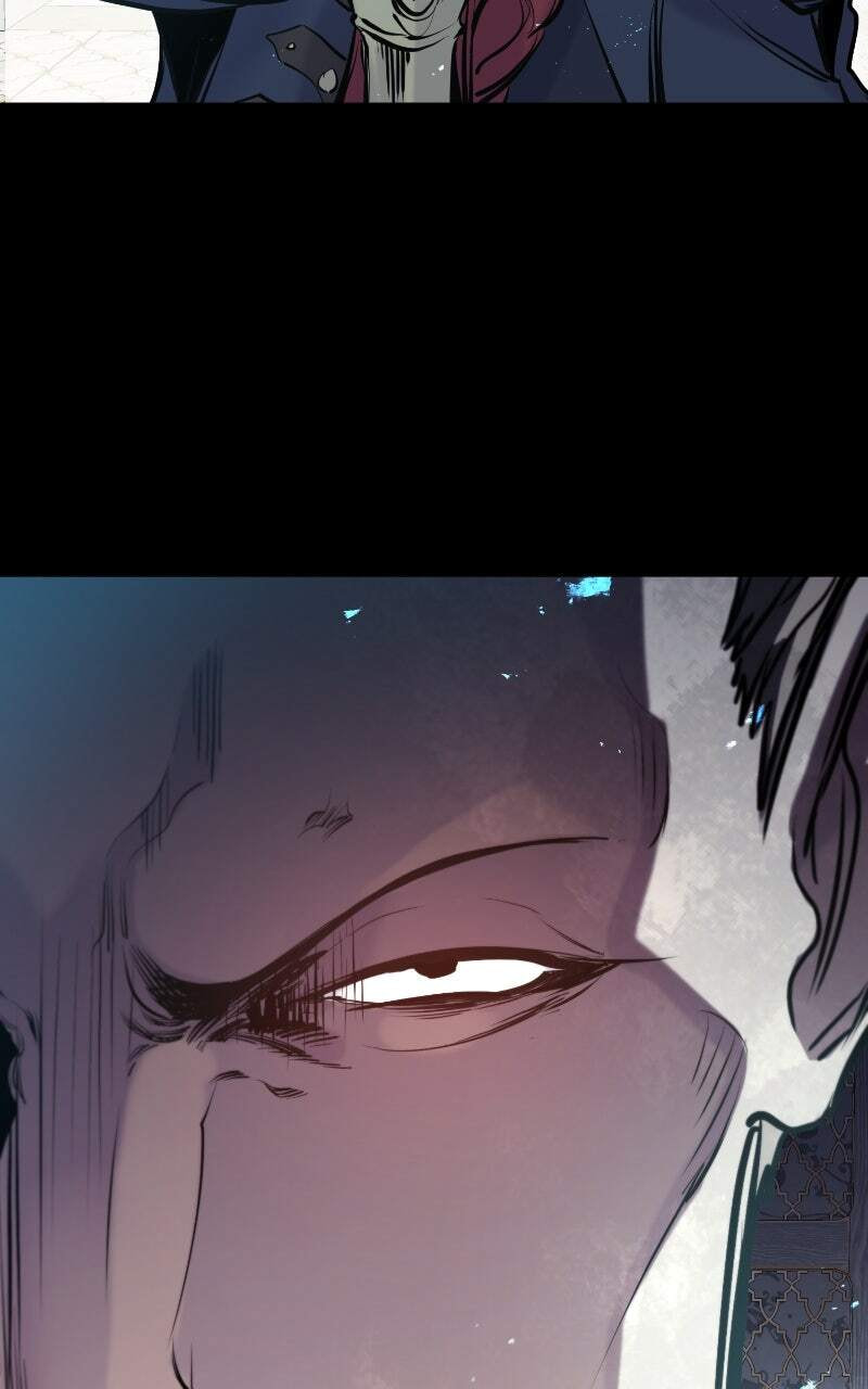 The Regressed Mercenary's Machinations Chapter 55 page 99 - 
