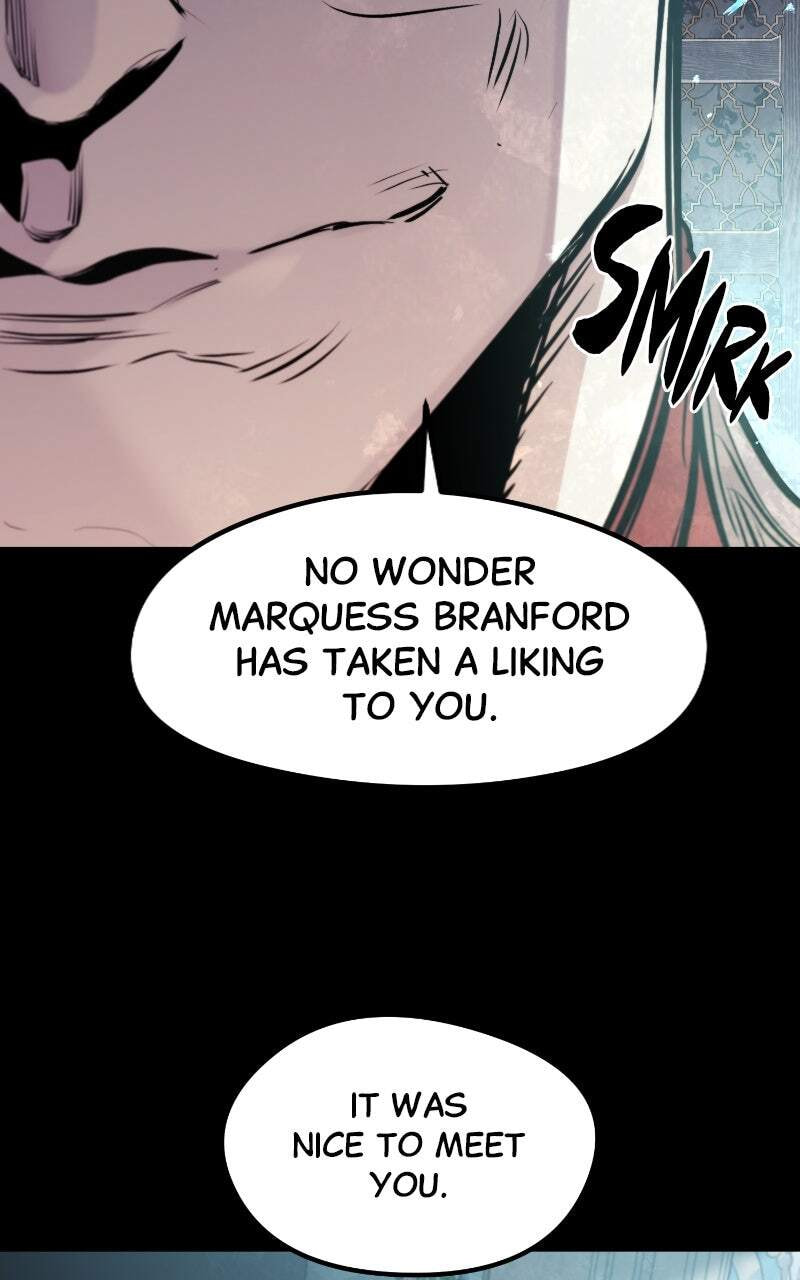The Regressed Mercenary's Machinations Chapter 55 page 100 - 