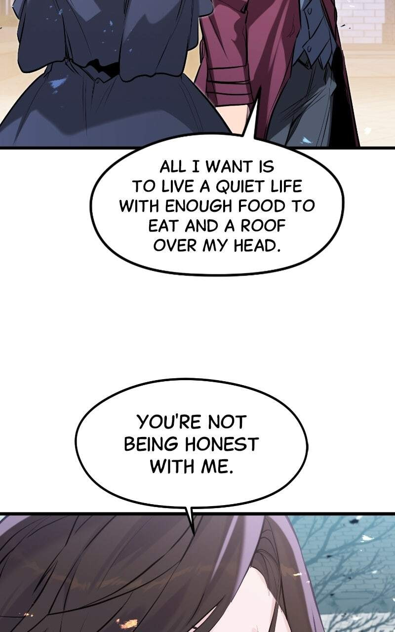 The Regressed Mercenary's Machinations Chapter 56 page 13 - 