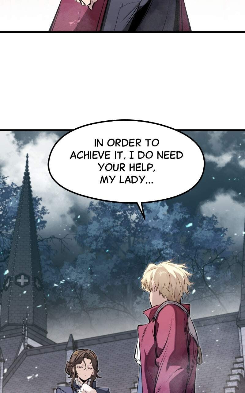 The Regressed Mercenary's Machinations Chapter 56 page 17 - 