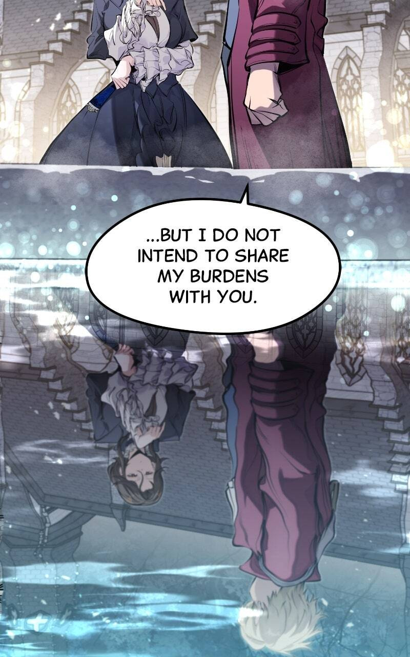 The Regressed Mercenary's Machinations Chapter 56 page 18 - 