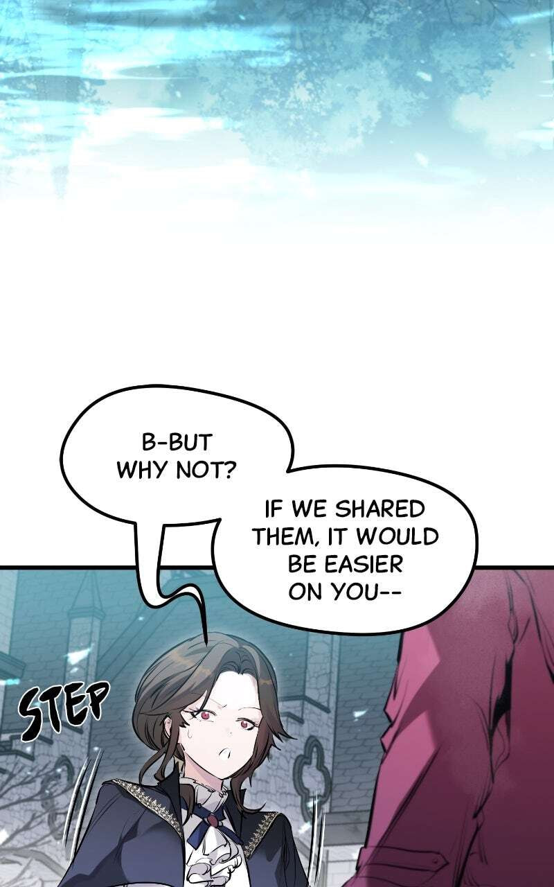 The Regressed Mercenary's Machinations Chapter 56 page 19 - 