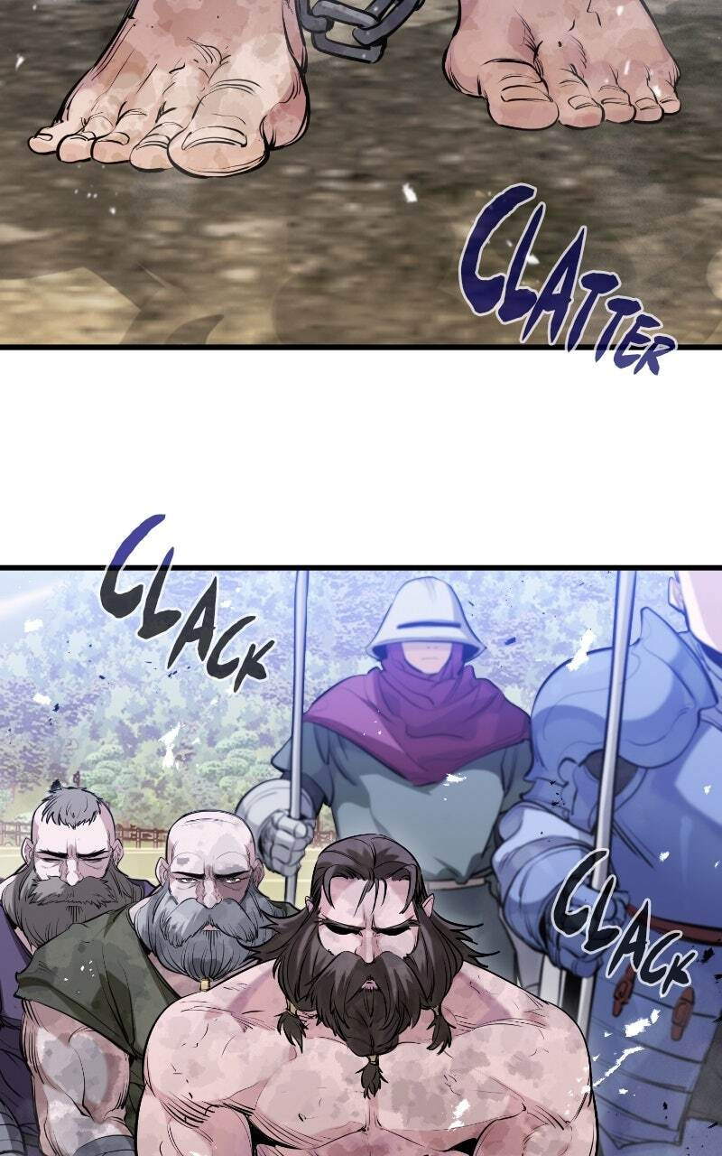 The Regressed Mercenary's Machinations Chapter 56 page 47 - 