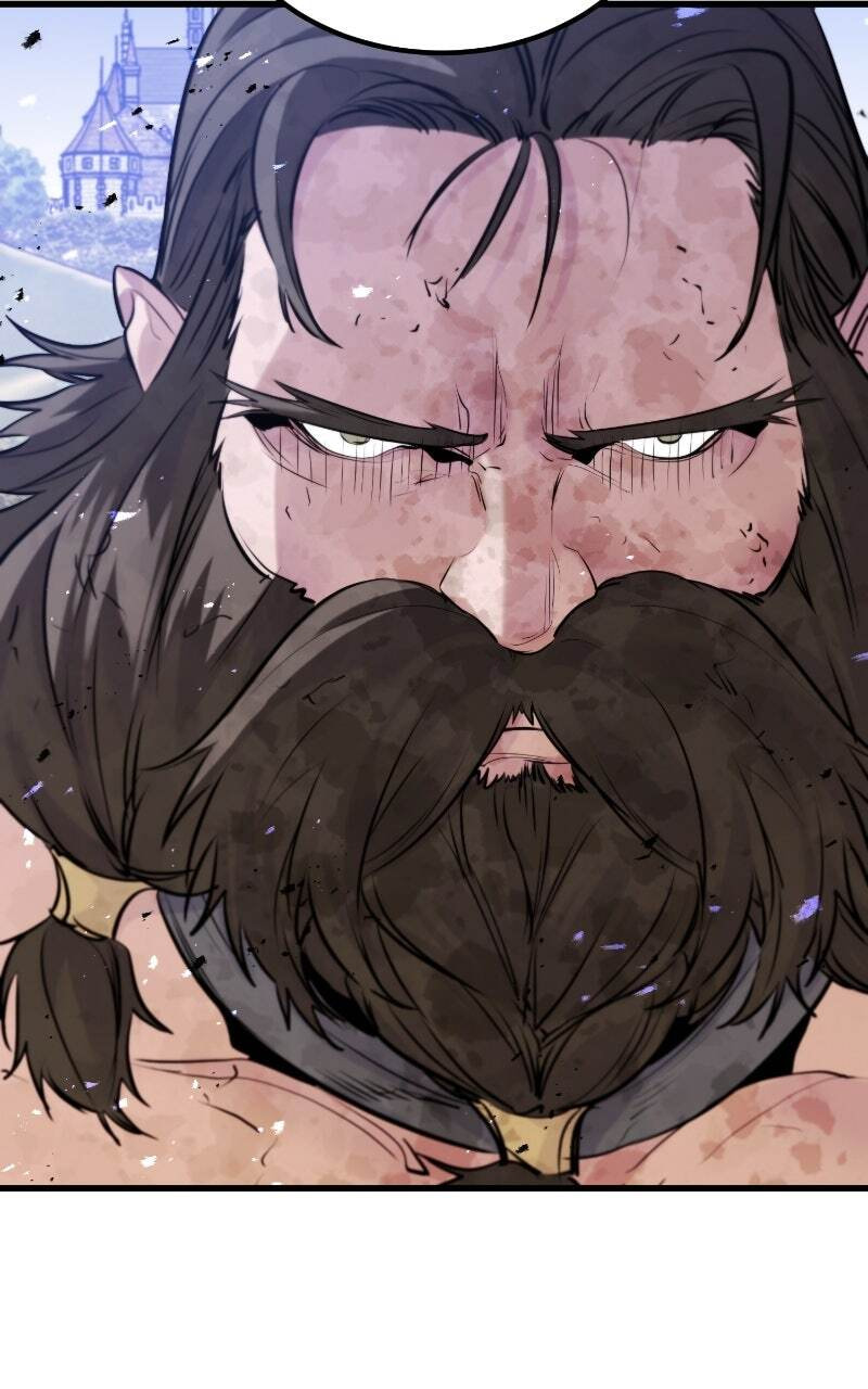 The Regressed Mercenary's Machinations Chapter 56 page 49 - 