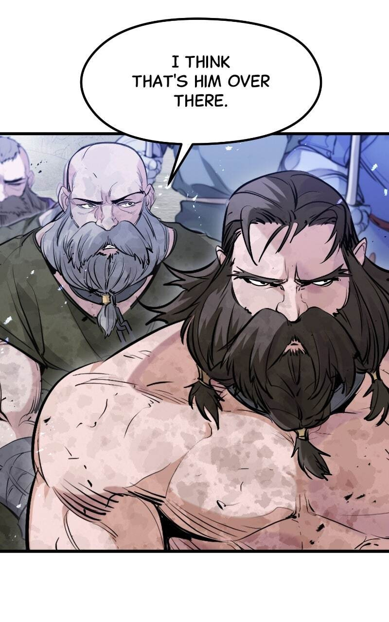 The Regressed Mercenary's Machinations Chapter 56 page 50 - 