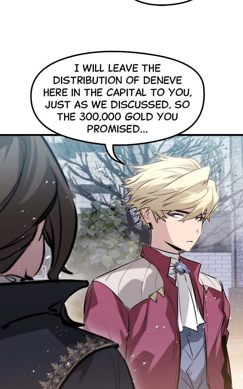 The Regressed Mercenary's Machinations Chapter 56 page 6 - 