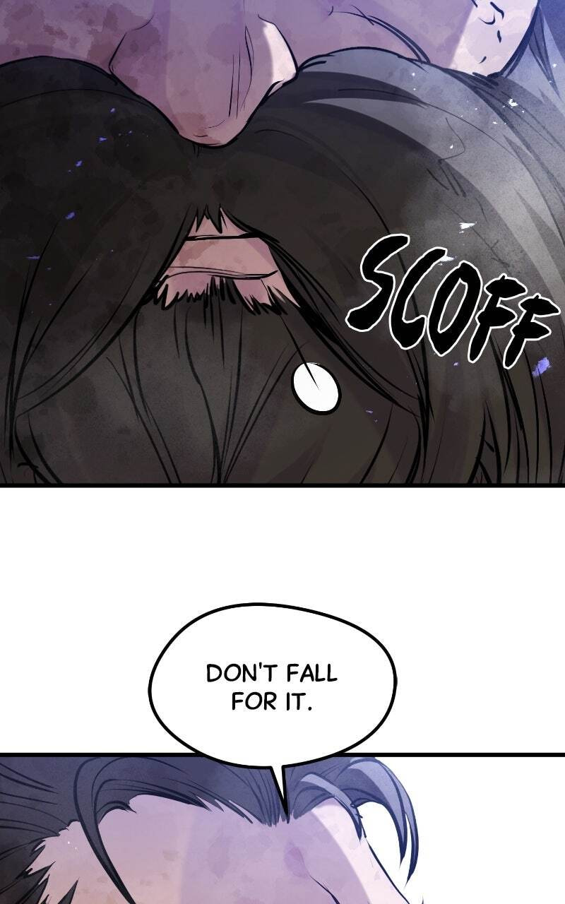 The Regressed Mercenary's Machinations Chapter 56 page 57 - 