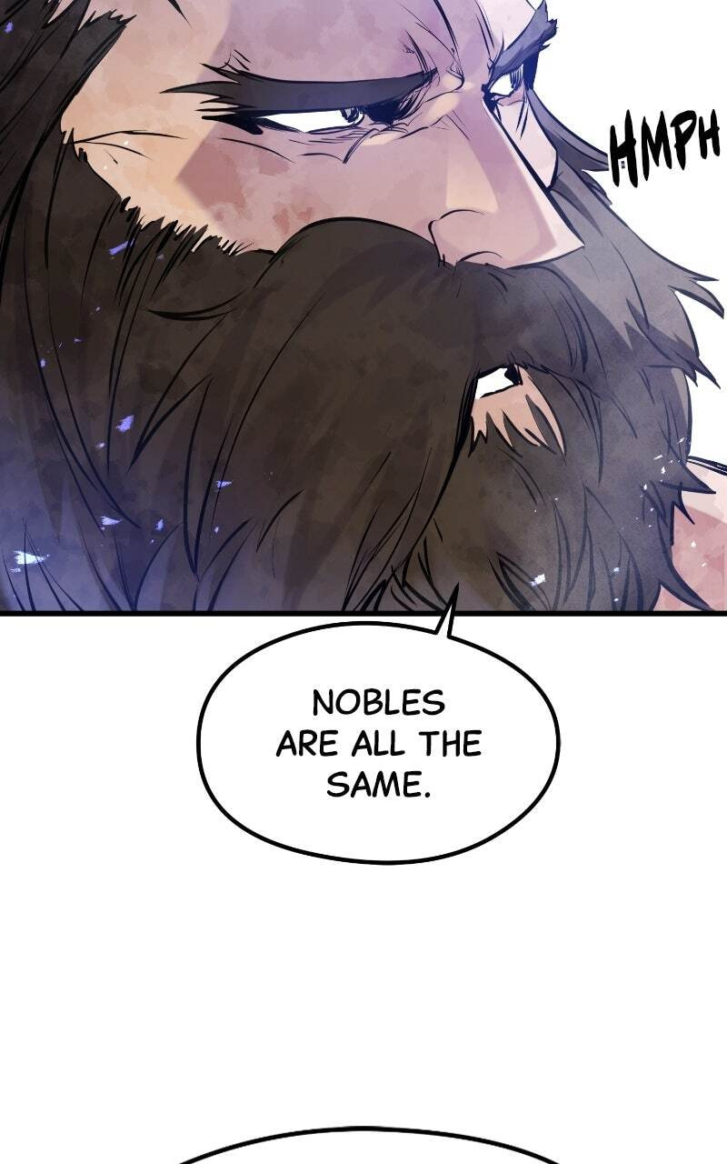 The Regressed Mercenary's Machinations Chapter 56 page 58 - 