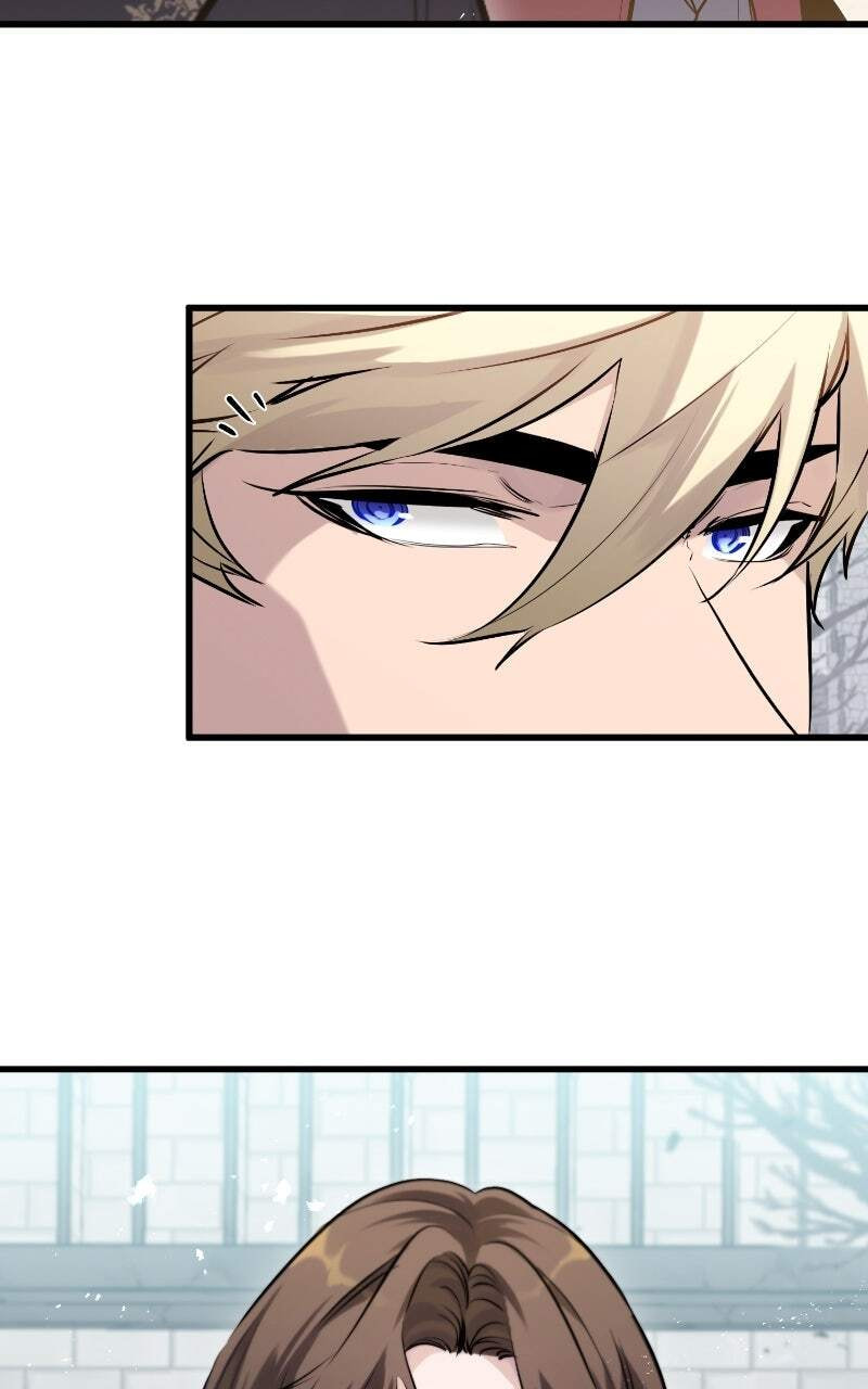 The Regressed Mercenary's Machinations Chapter 56 page 7 - 