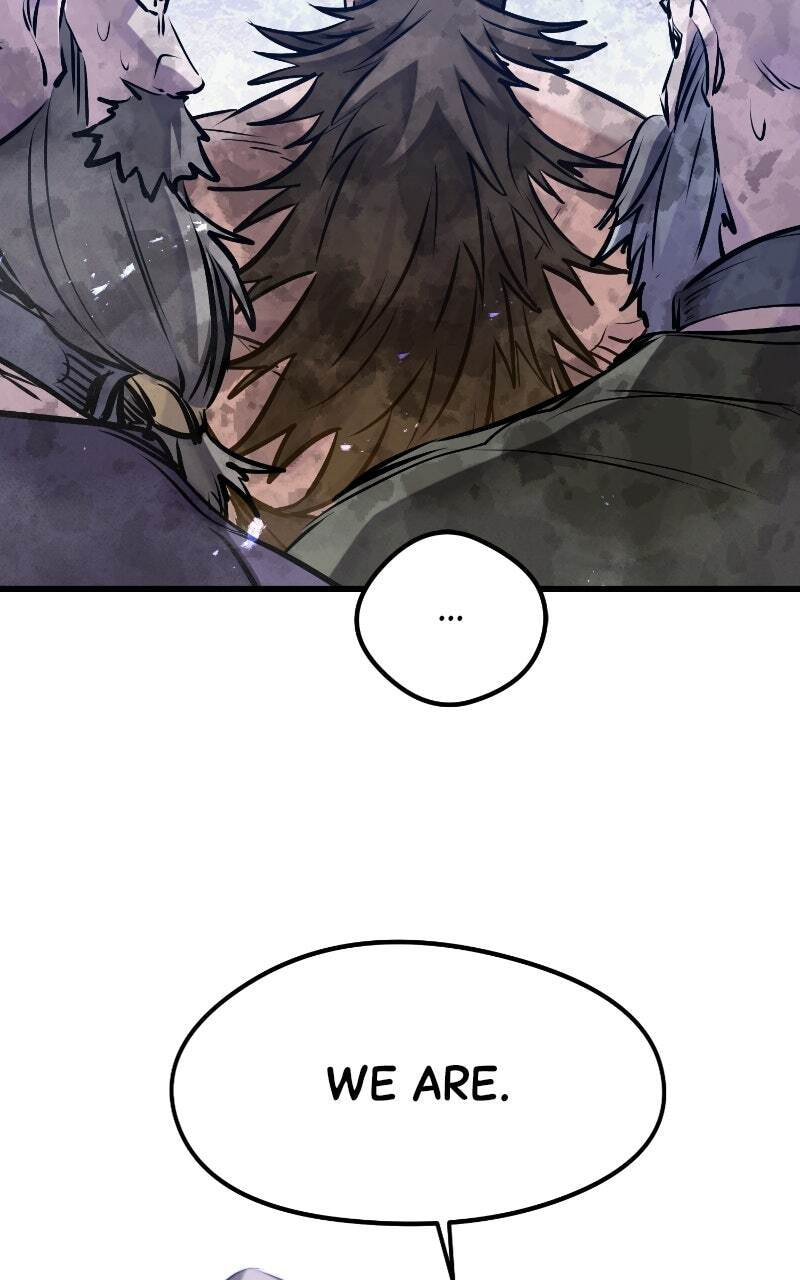 The Regressed Mercenary's Machinations Chapter 56 page 61 - 