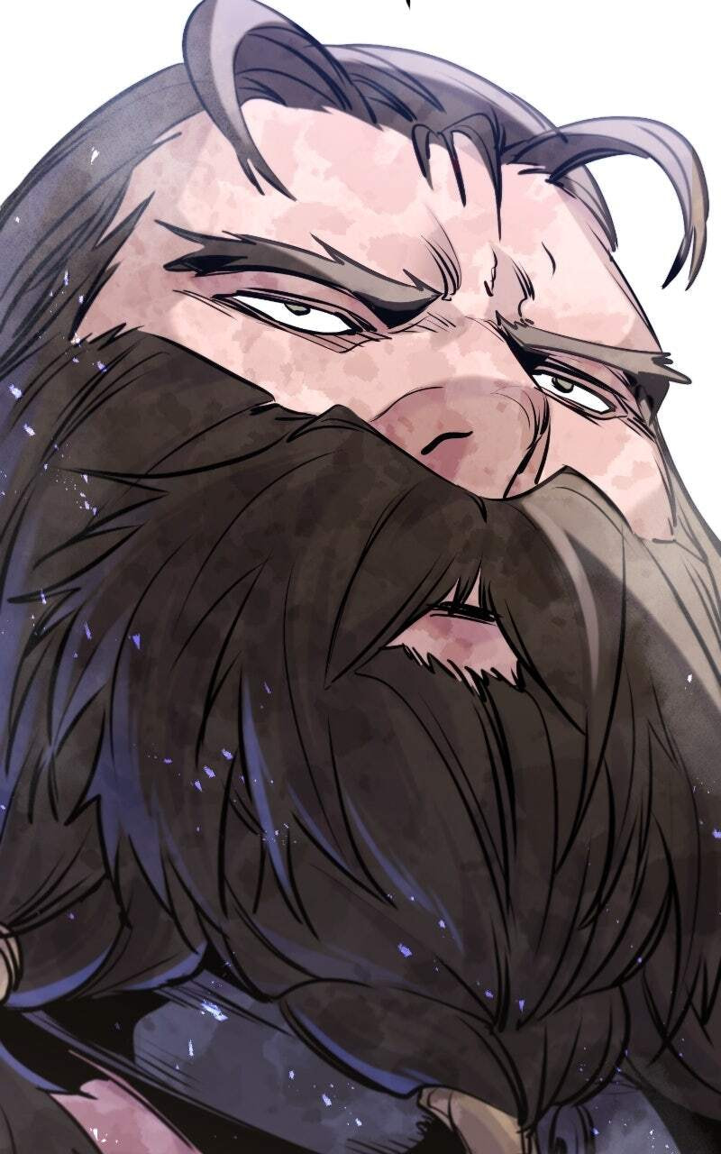 The Regressed Mercenary's Machinations Chapter 56 page 62 - 