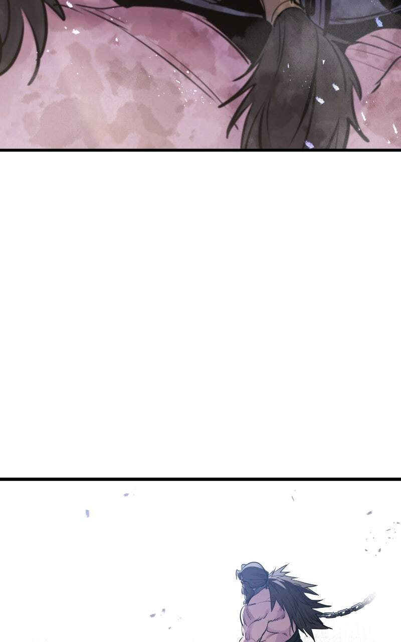 The Regressed Mercenary's Machinations Chapter 56 page 63 - 