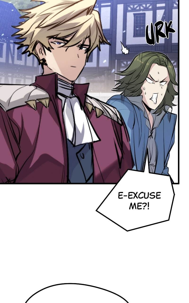 The Regressed Mercenary's Machinations Chapter 56 page 69 - 