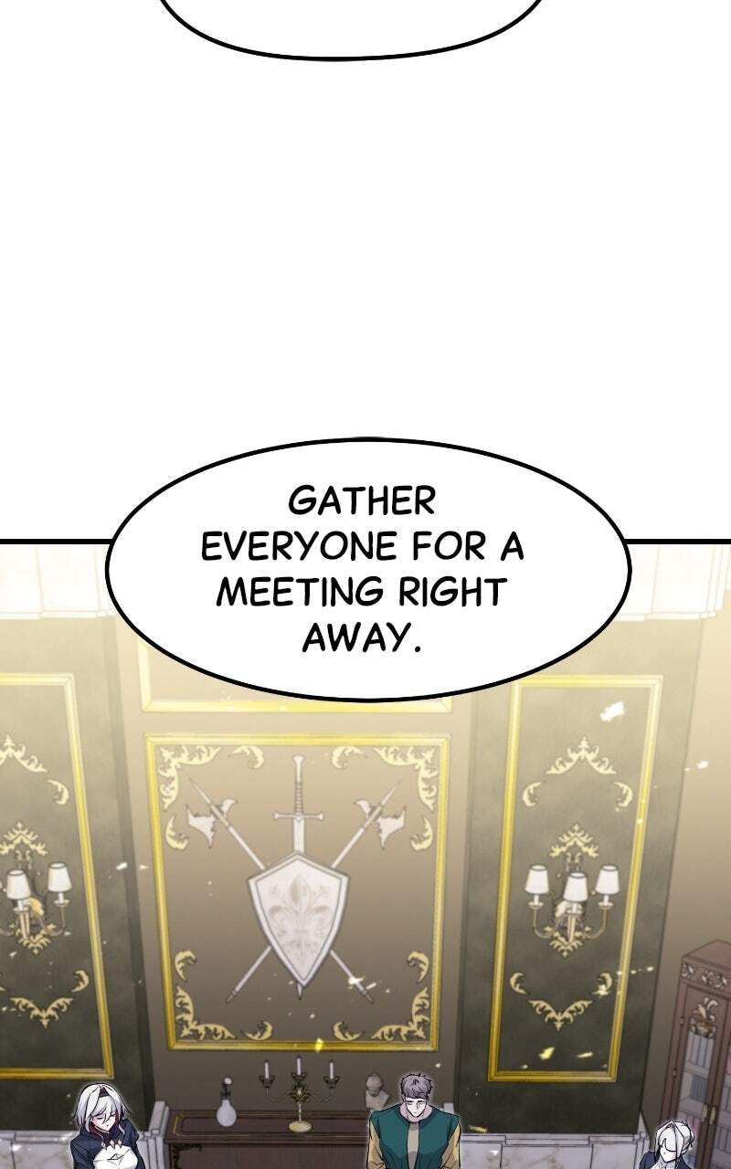 The Regressed Mercenary's Machinations Chapter 56 page 71 - 