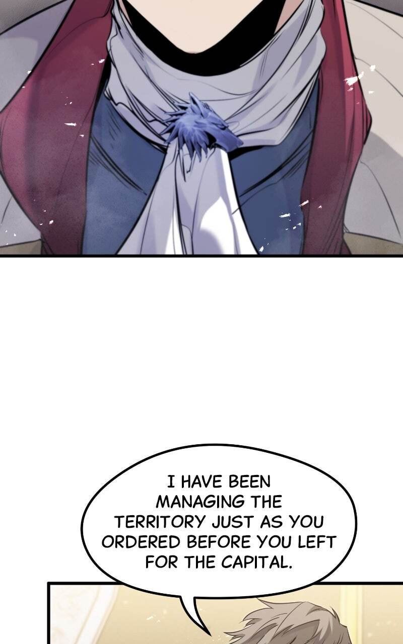 The Regressed Mercenary's Machinations Chapter 56 page 75 - 
