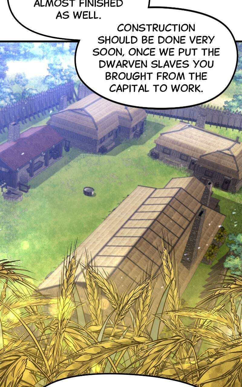 The Regressed Mercenary's Machinations Chapter 56 page 78 - 