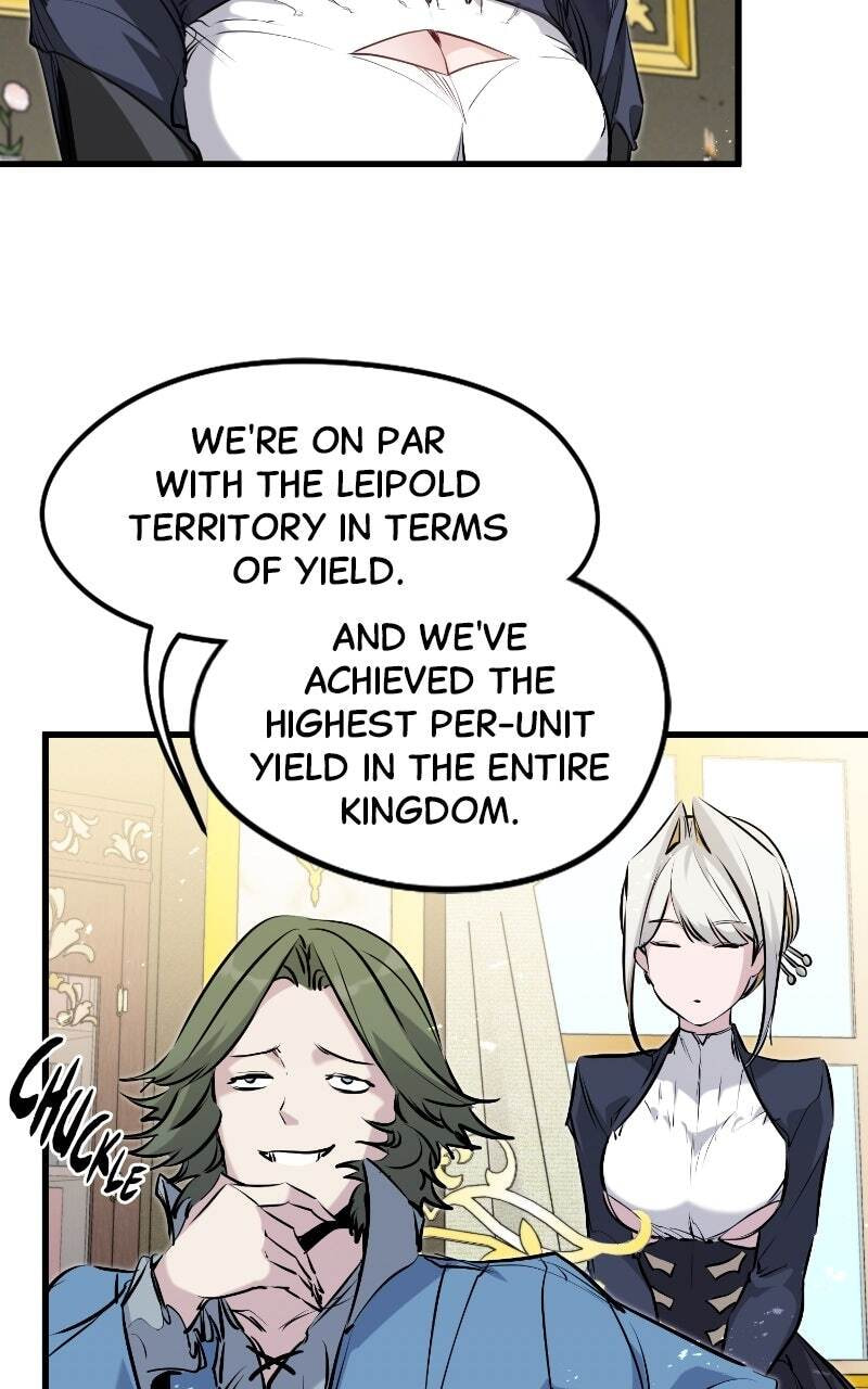 The Regressed Mercenary's Machinations Chapter 56 page 80 - 