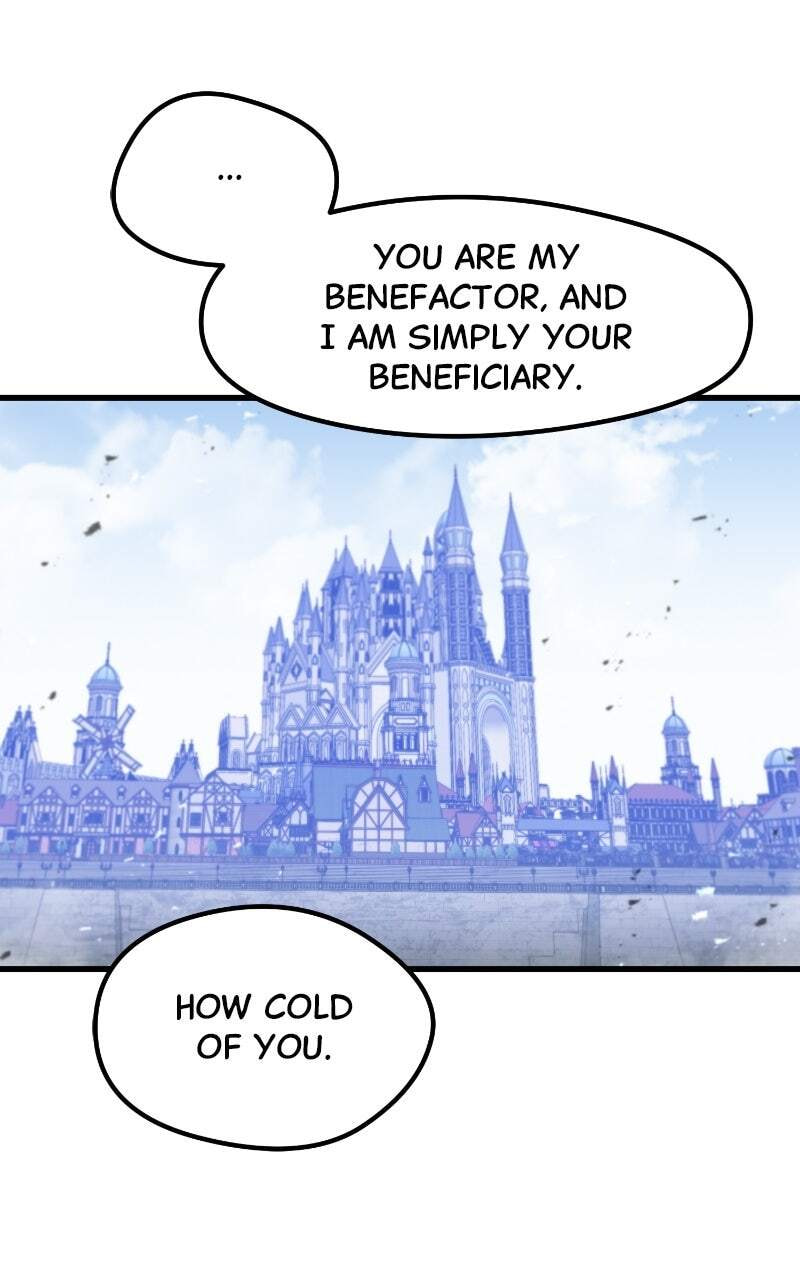 The Regressed Mercenary's Machinations Chapter 56 page 9 - 