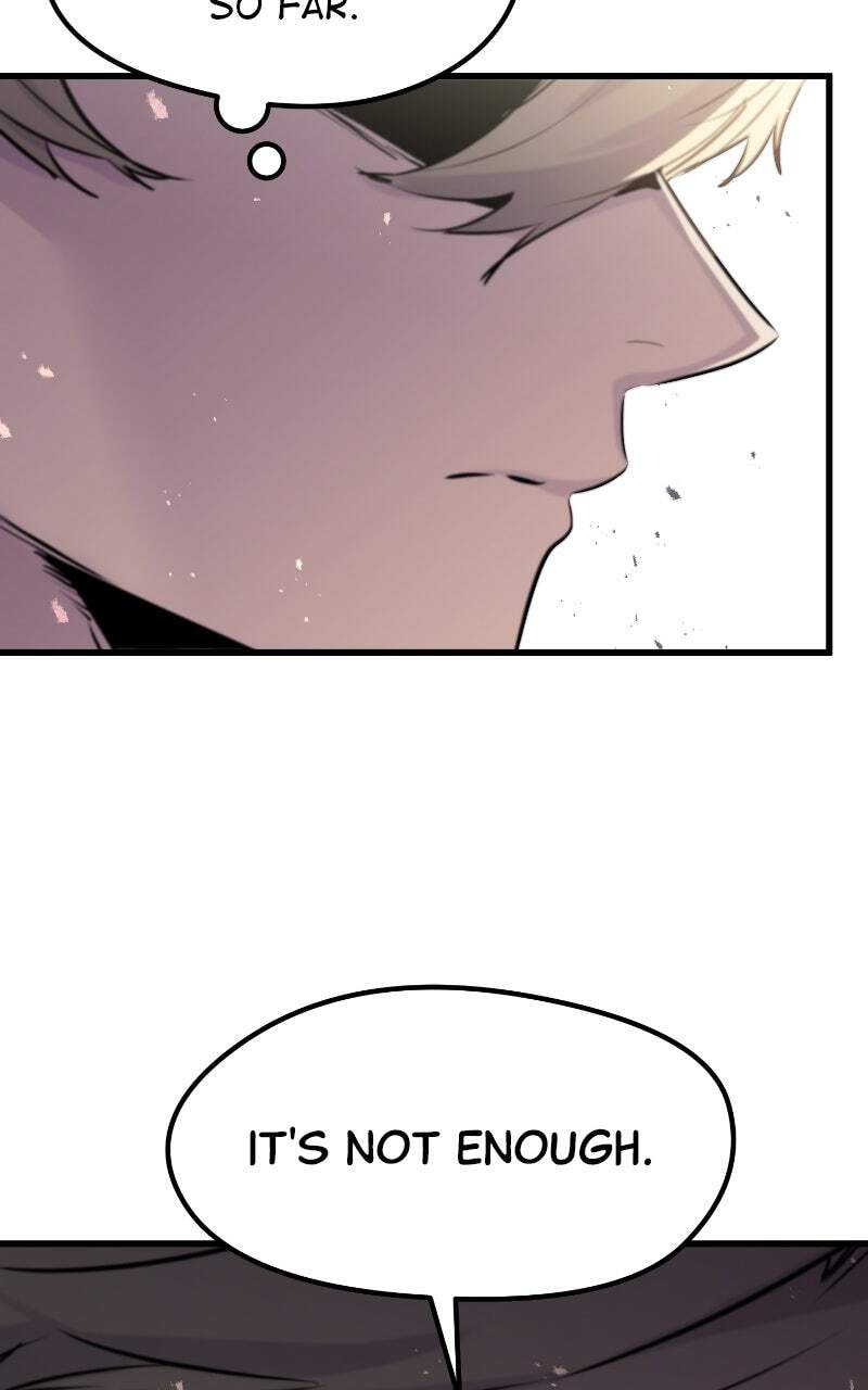 The Regressed Mercenary's Machinations Chapter 56 page 83 - 