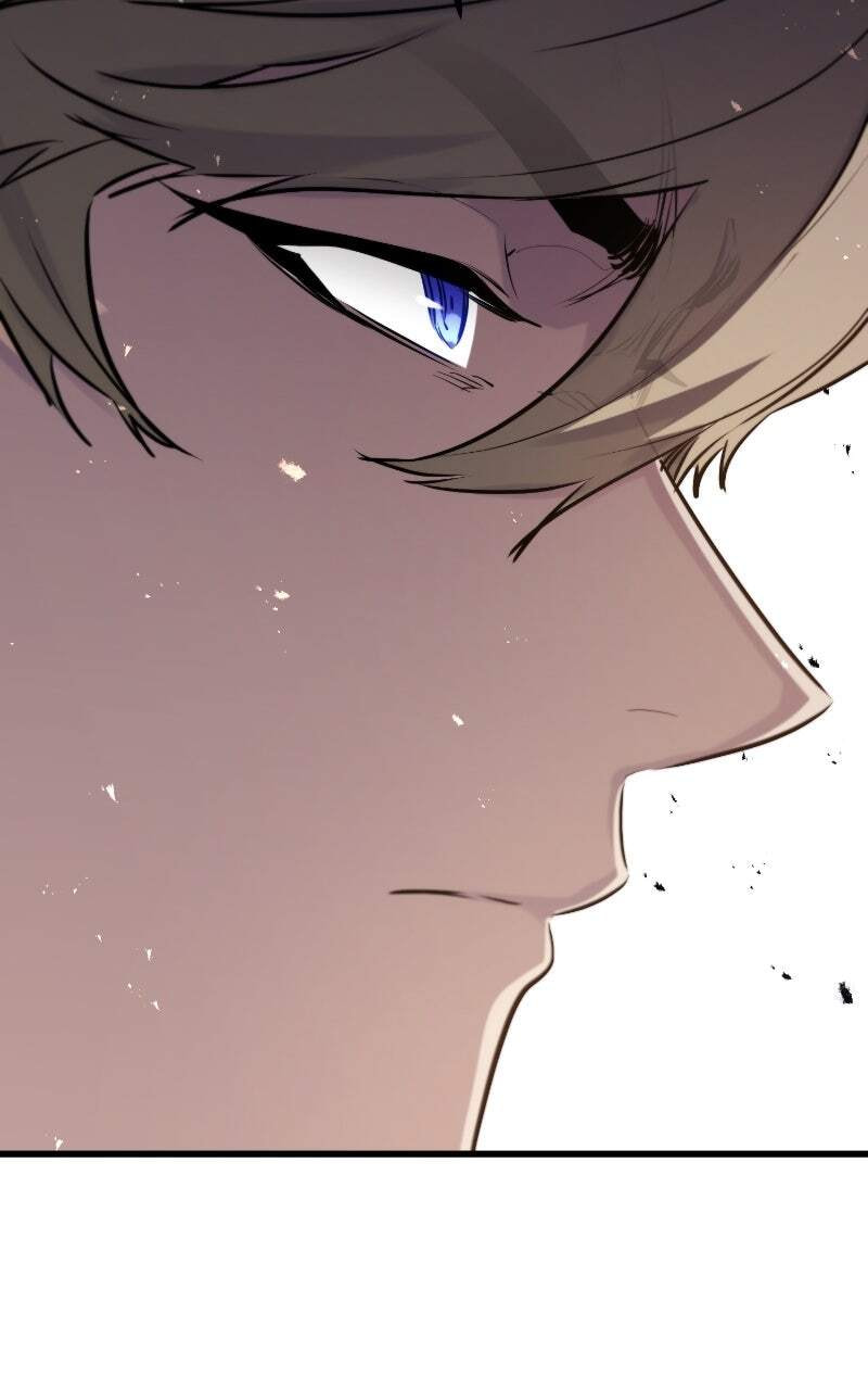 The Regressed Mercenary's Machinations Chapter 56 page 84 - 