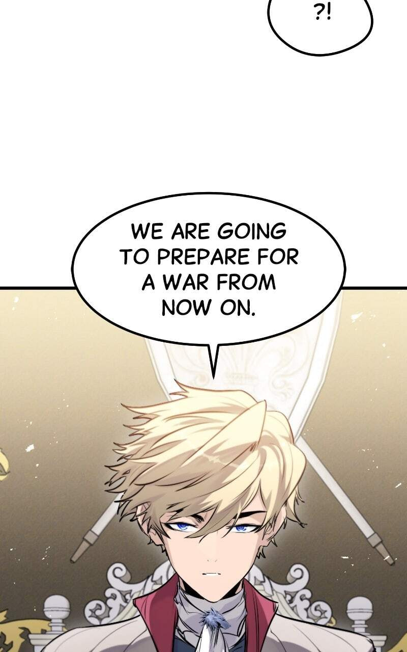 The Regressed Mercenary's Machinations Chapter 56 page 86 - 