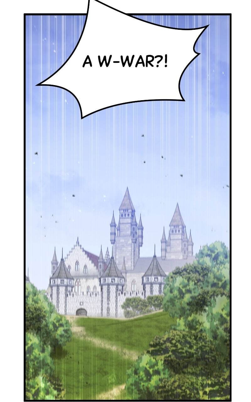 The Regressed Mercenary's Machinations Chapter 56 page 88 - 