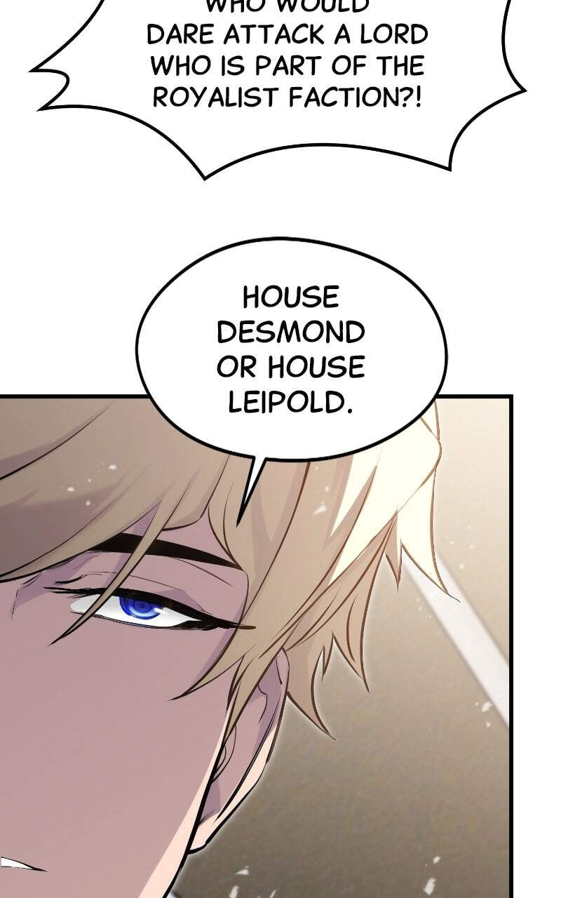 The Regressed Mercenary's Machinations Chapter 56 page 90 - 