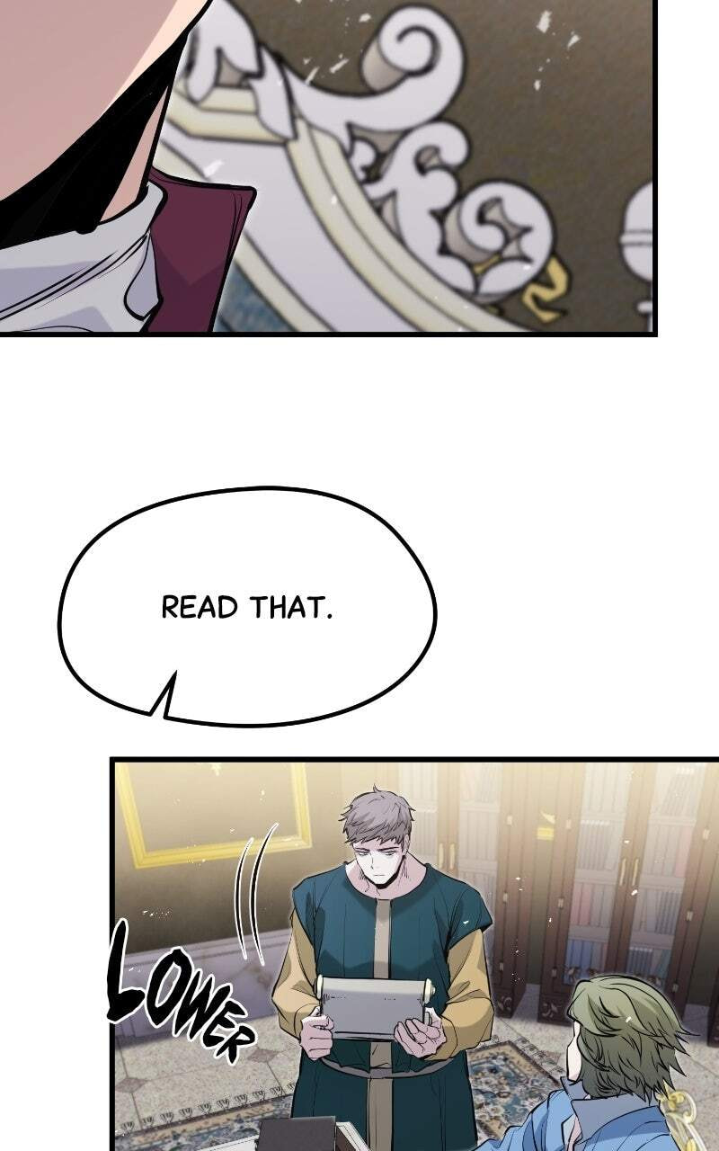 The Regressed Mercenary's Machinations Chapter 56 page 91 - 