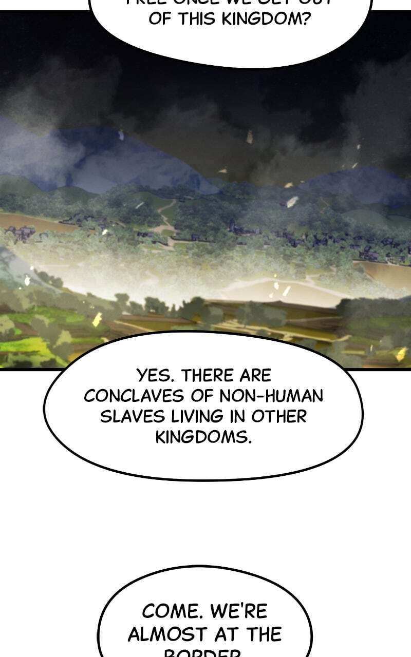 The Regressed Mercenary's Machinations Chapter 57 page 101 - 