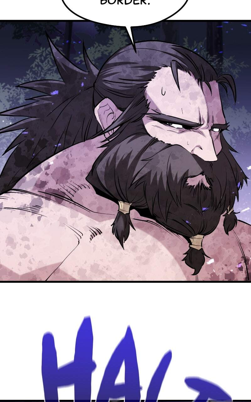 The Regressed Mercenary's Machinations Chapter 57 page 102 - 