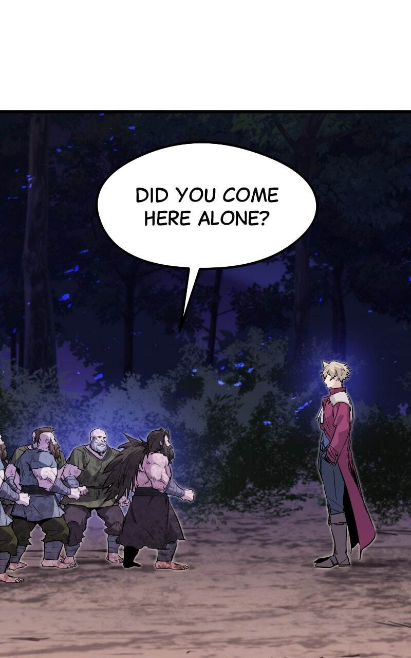 The Regressed Mercenary's Machinations Chapter 57 page 111 - 