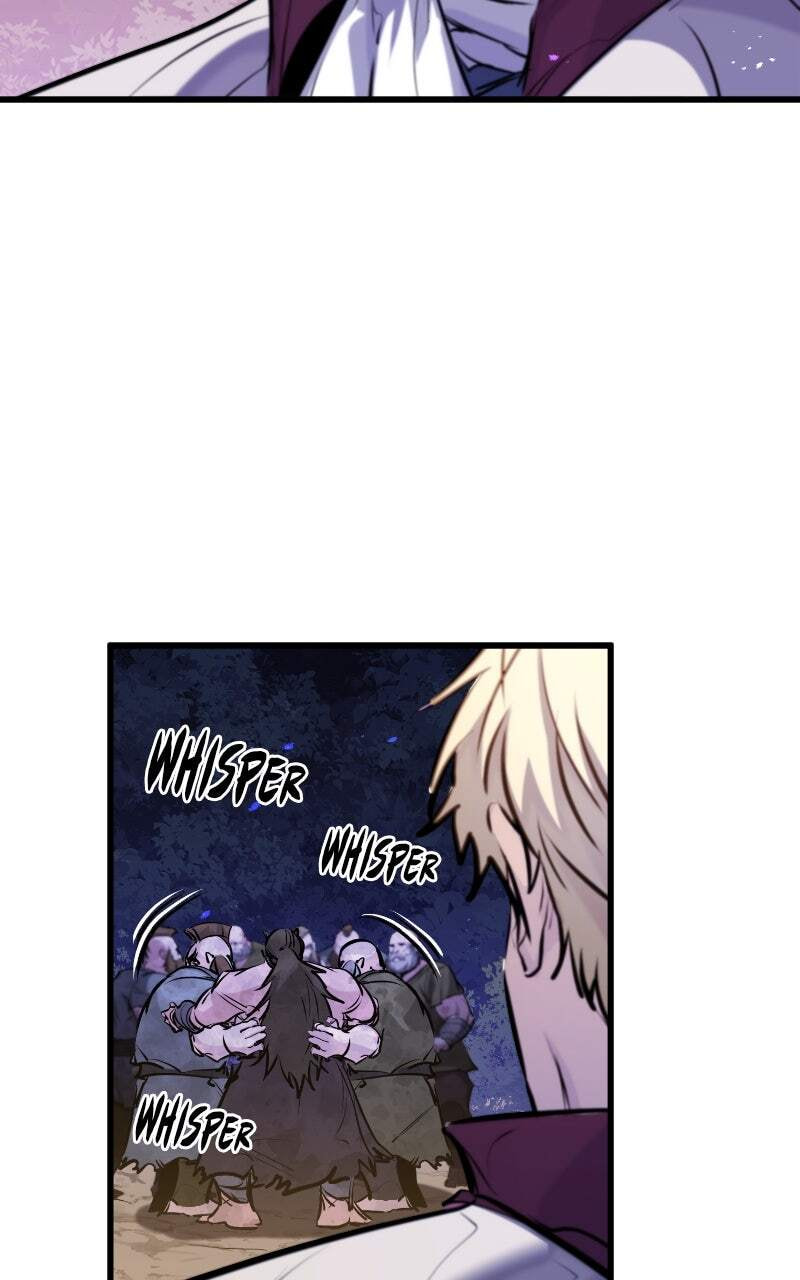 The Regressed Mercenary's Machinations Chapter 57 page 113 - 