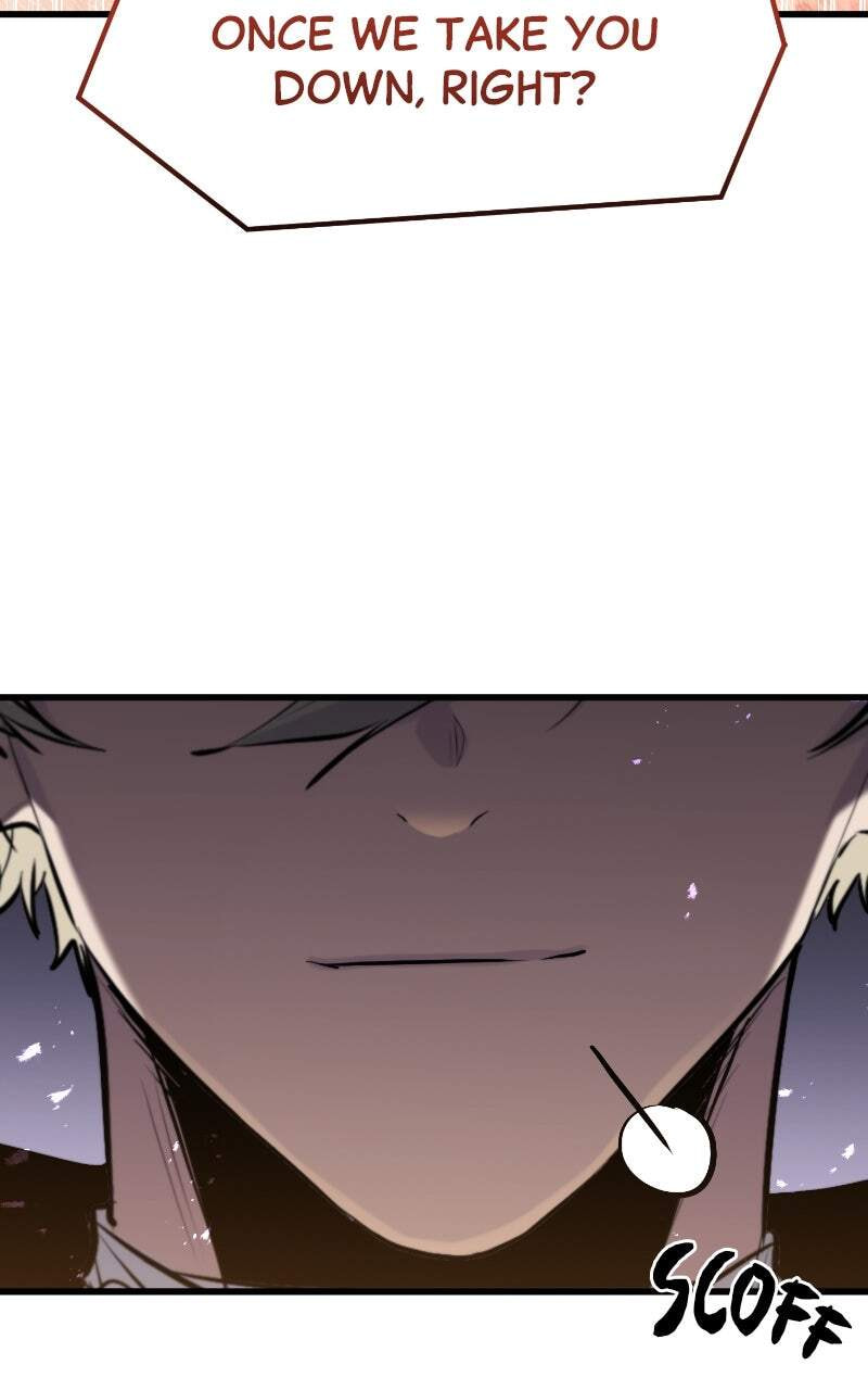The Regressed Mercenary's Machinations Chapter 57 page 116 - 