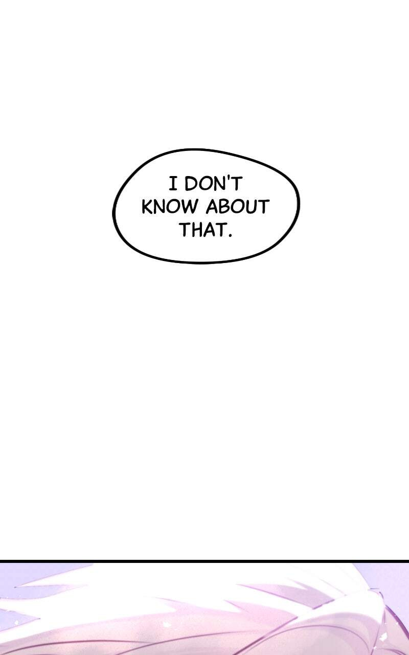 The Regressed Mercenary's Machinations Chapter 57 page 117 - 