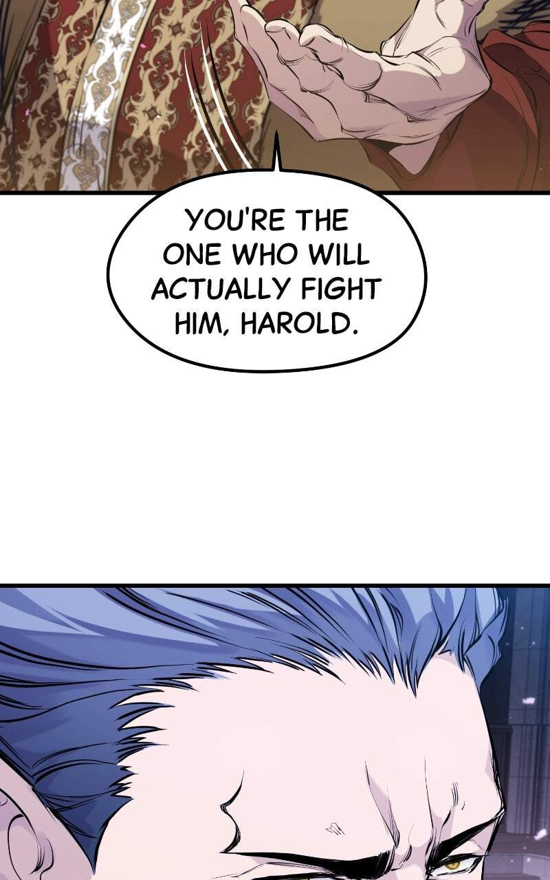 The Regressed Mercenary's Machinations Chapter 57 page 13 - 