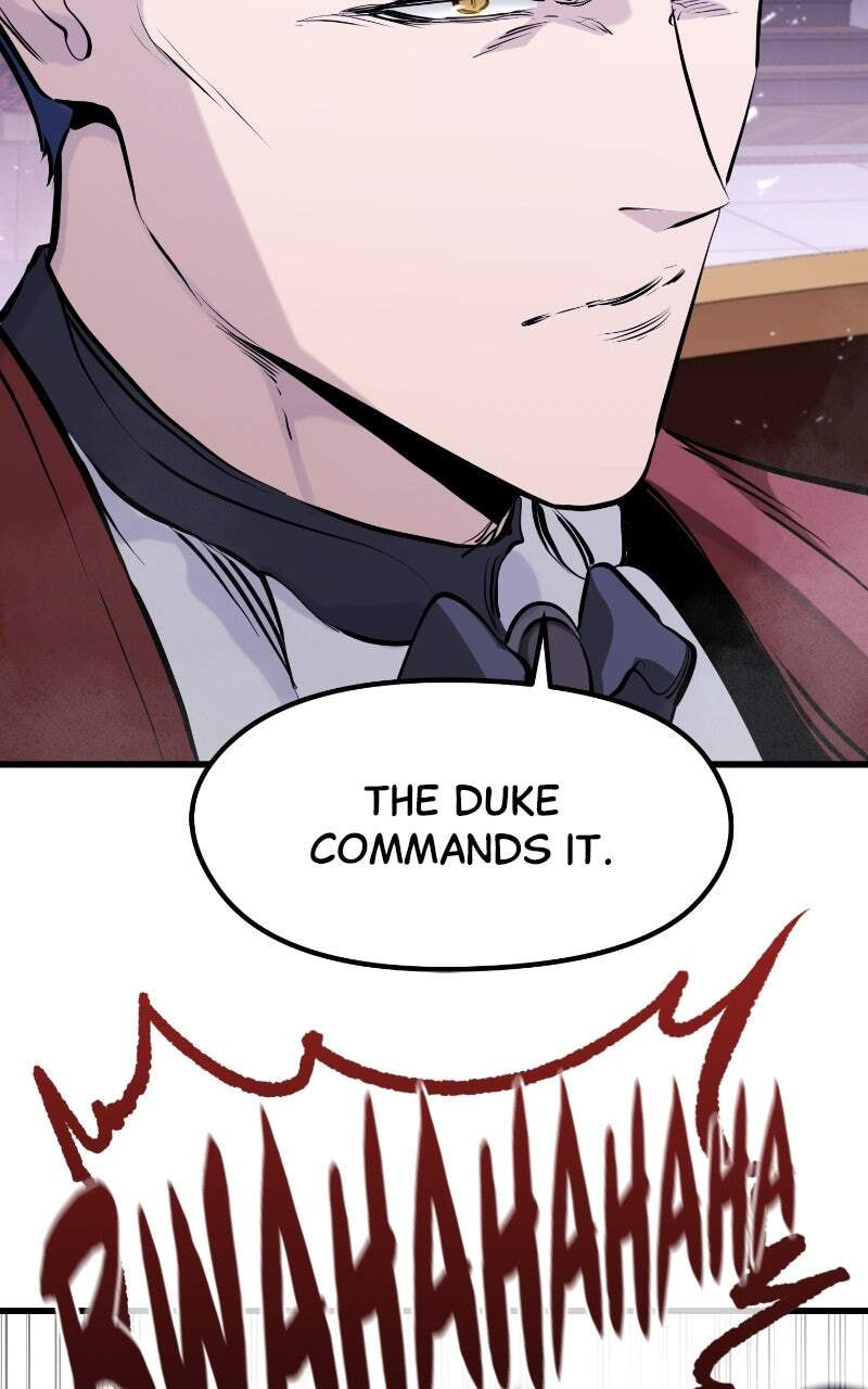 The Regressed Mercenary's Machinations Chapter 57 page 14 - 