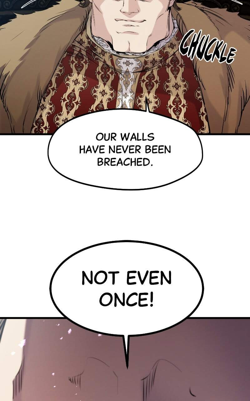 The Regressed Mercenary's Machinations Chapter 57 page 20 - 