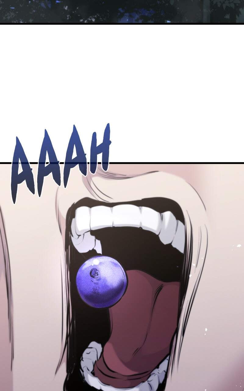 The Regressed Mercenary's Machinations Chapter 57 page 3 - 