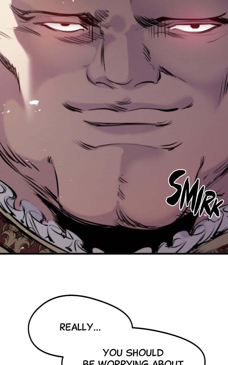 The Regressed Mercenary's Machinations Chapter 57 page 21 - 