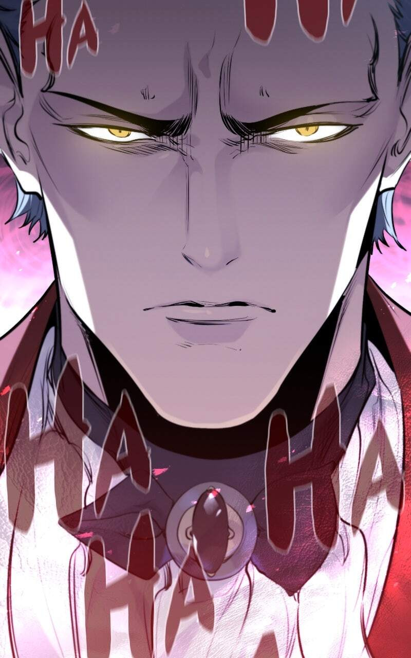 The Regressed Mercenary's Machinations Chapter 57 page 24 - 