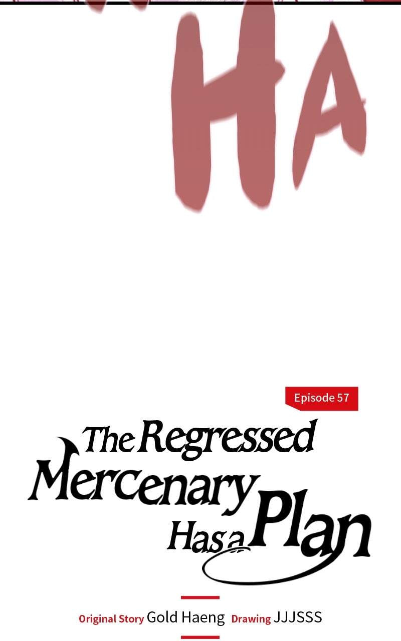 The Regressed Mercenary's Machinations Chapter 57 page 25 - 