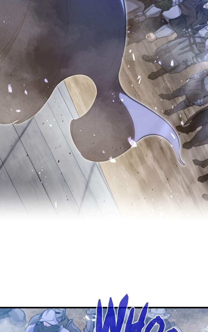 The Regressed Mercenary's Machinations Chapter 57 page 33 - 