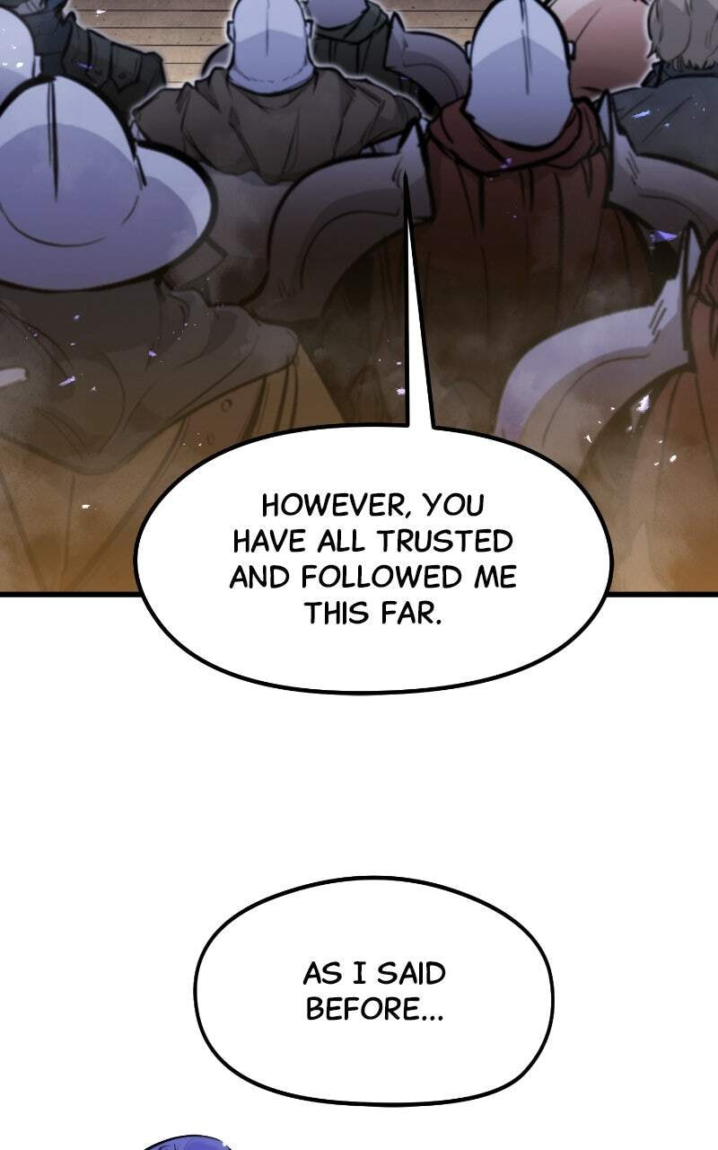 The Regressed Mercenary's Machinations Chapter 57 page 38 - 