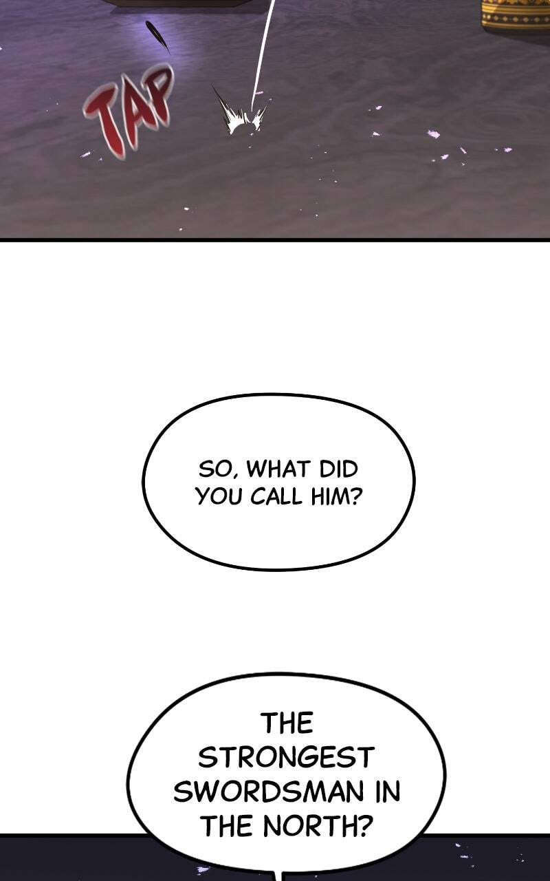The Regressed Mercenary's Machinations Chapter 57 page 6 - 