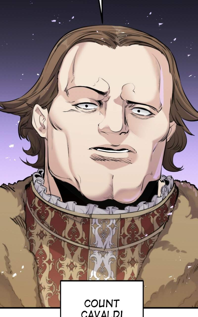 The Regressed Mercenary's Machinations Chapter 57 page 7 - 