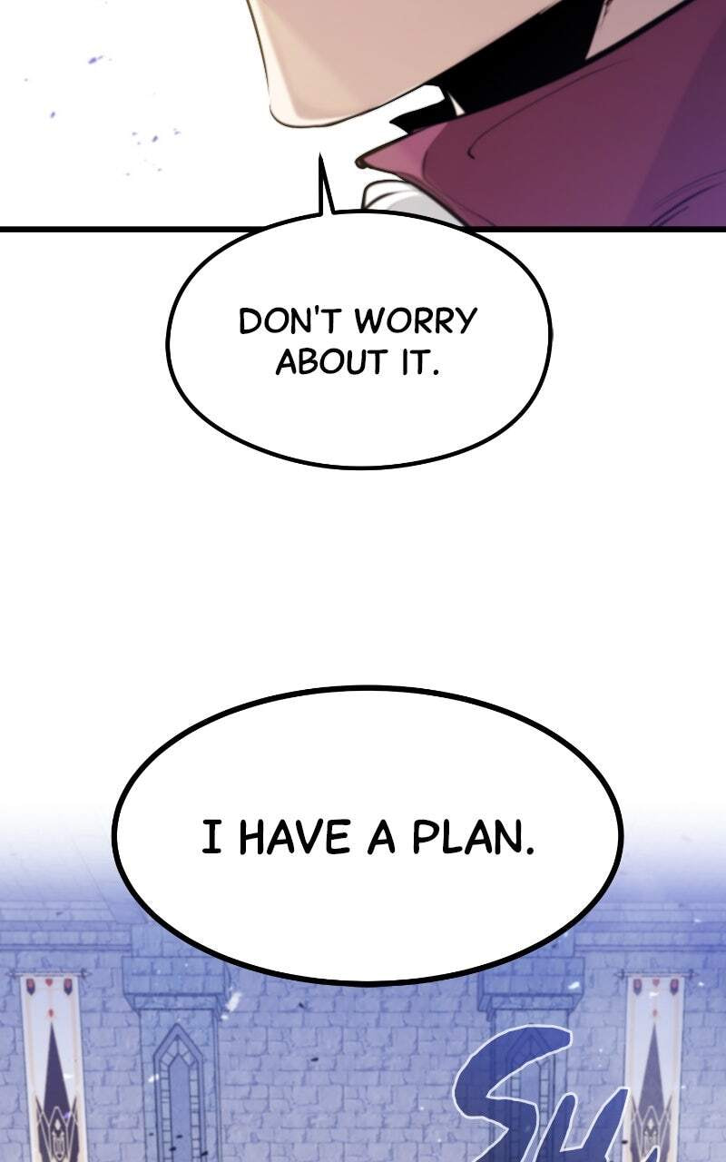 The Regressed Mercenary's Machinations Chapter 57 page 73 - 